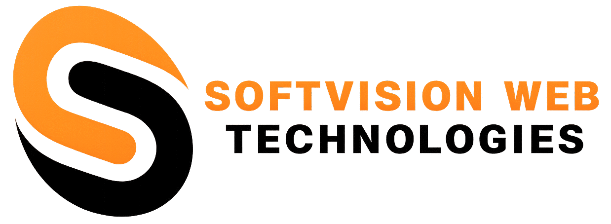 Softvision Web Technologies.com